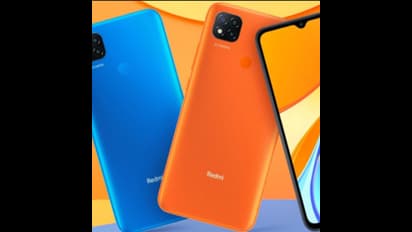 Xiaomi to Realme: 5 best smartphones to buy under 10,000, this Diwali