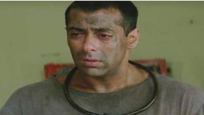 ಸಂಜಯ್ ದತ್‌ನಿಂದ ರಣವೀರ್: ಪಾತ್ರಕ್ಕಾಗಿ ತಲೆ ಬೋಳಿಸಿಕೊಂಡ ನಟ, ನಟಿಯರಿವರು