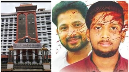 'വസ്തുതകളില്ല, ഗൂഢാലോചന അന്വേഷിച്ചില്ല, വിവരങ്ങളില്ല', ക്രൈംബ്രാഞ്ച് വീഴ്ചകൾ എണ്ണിപ്പറഞ്ഞ് ഹൈക്കോടതി