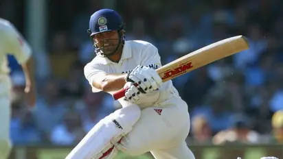 কেন সচিন তেন্ডুলকরকে 'ক্রিকেট ঈশ্বর' বলা হয়, ৪৯ তম জন্মদিনে জানুন সেই ১০টি কারণ