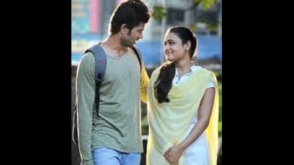 ವಿಜಯ್ ದೇವರಕೊಂಡಗೆ ಬಿಗ್ ಬ್ರೇಕ್ ಕೊಟ್ಟ 'ಅರ್ಜುನ್ ರೆಡ್ಡಿ'ಗೆ 3 ವರ್ಷ..!