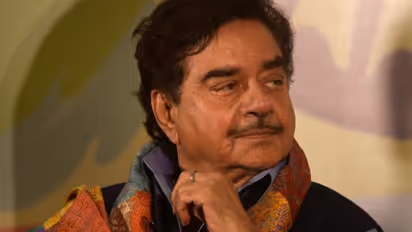 Shatrughan Sinha once said casting couch exists in both entertainment and politics (Read Details)