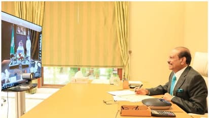 600 കോടി രൂപ മുതല് മുടക്കില് യാമ്പുവില് ലുലു ഗ്രൂപ്പിന്റെ ഷോപ്പിംഗ് സമുച്ചയം