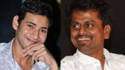 మహేష్ ఫ్యాన్స్ ఖుషీ అయ్యేలా చేస్తా.. మురుగదాస్