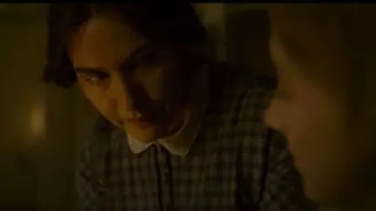 ലെസ്ബിയന് പ്രണയകഥയുമായി കേറ്റ് വിന്സ്ലെറ്റ്, സര്ഷ റോണന്; 'ആമനൈറ്റ്' ട്രെയ്ലര്