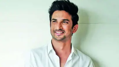 Sushant Singh death case: ‘Sack Mumbai Police commissioner and DCP’, demands BJP