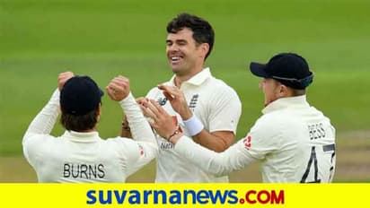 ಆಂಗ್ಲೋ-ಪಾಕ್ ಮೂರನೇ ಟೆಸ್ಟ್ ಕೂಡಾ ಡ್ರಾನಲ್ಲಿ ಅಂತ್ಯ, ಸರಣಿ ಇಂಗ್ಲೆಂಡ್ ಕೈವಶ