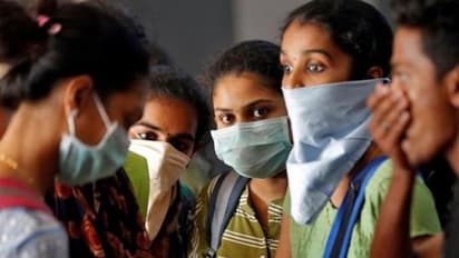 JEE Main 2022: Session 1 to begin today; from COVID protocols to dress code, know important guidelines