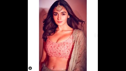 10 Bollywood actresses who are college dropouts but tasted success