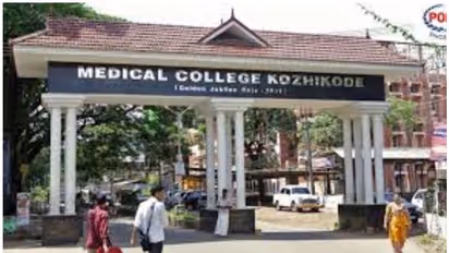 എലിപ്പനിയ്ക്ക് ചികിത്സ തേടുന്നവരുടെ എണ്ണം വർധിക്കുന്നു, കോഴിക്കോട്ട് ആശങ്ക