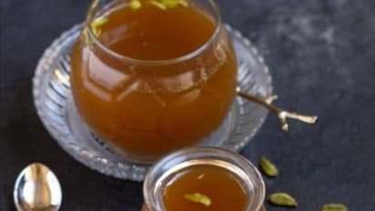 Why you should ditch tea with sugar and replace it with jaggery at least once in life