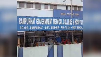 চিকিৎসার বদলে মিলল 'দুর্ব্যবহার', সরকারি হাসপাতালে রোগীর মৃত্যুতে তদন্তের দাবি পরিবারের