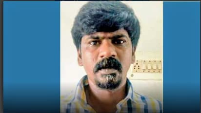 ரவுடி சங்கர் என்கவுண்டர் வழக்கில் அவரது தாய் நீதி மன்றத்தில் வழக்கு: சிபிஐ விசாரணைக்கு உத்தரவிட கோரி மனு