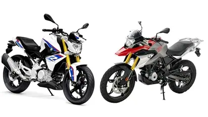 ബിഎസ്4നെക്കാളും അരലക്ഷം രൂപ വിലക്കുറവോടെ ഈ ബൈക്കുകള്!