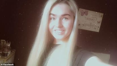 മരിച്ച് പോയ ട്രാൻസ്‌ജെൻഡർ ആയ മകളുടെ ശുക്ലം സംരക്ഷിക്കാൻ വേണ്ടി ഒരമ്മ നിയമ പോരാട്ടത്തിന്