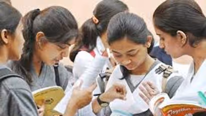 ಕರ್ನಾಟಕ ಪರೀಕ್ಷಾ ಪ್ರಾಧಿಕಾರದಿಂದ ವಿದ್ಯಾರ್ಥಿಗಳಿಗೆ ಮಹತ್ವದ ಮಾಹಿತಿ