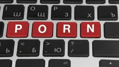 ഒടിടി സര്വ്വീസില് മോഡലുകളുടെ പോണ്, പാക്ക് ബന്ധമെന്ന് സംശയം, ഇന്ത്യക്കാര് അറസ്റ്റില്