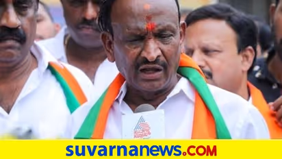 250 ಫ್ಲಿಪ್ಕಾರ್ಟ್ ನೌಕರರ ವಜಾ : ಬೆನ್ನಿಗೆ ನಿಂತು ಎಂಟಿಬಿ ಎಚ್ಚರಿಕೆ