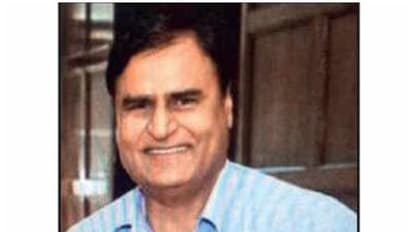 ഭാര്യയെയും അമ്മയെയും കൊലപ്പെടുത്തിയ മുന് ഇന്ത്യന് കായിക താരം അറസ്റ്റില്