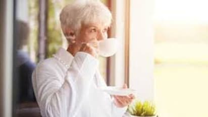 உஷார்... அதிக பால் அருந்தினால் கூட ஆபத்து..! என்னென்ன பிரச்சனை வரும் தெரியுமா?