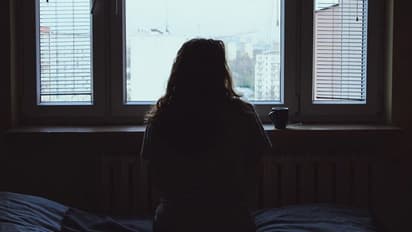 Mangaluru: ವಿಶೇಷ ಚೇತನ ಮಹಿಳೆ ಮನೆಗೆ ನುಗ್ಗಿ ಅತ್ಯಾಚಾರವೆಸಗಿದ 65ರ ಮುದುಕಪ್ಪ!