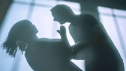 ಜಾರ್ಖಂಡ್ ಬುಡಕಟ್ಟು ಬಾಲಕಿ ರೇಪ್, ಕೊಲೆ ಬಳಿಕ ಗರ್ಭಿಣಿ ಎಂಬ ವಿಚಾರ ಬೆಳಕಿಗೆ