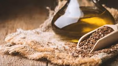 Flaxseed Benefit: ஆளி விதைகளை இப்படி ஒரு முறை சாப்பிட்டு பாருங்கள்..பல்வேறு நோய்களை நிச்சயம் ஓட ஓட விரட்டும்  