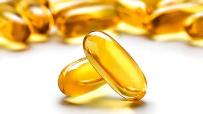 ఫిష్ ఆయిల్ సప్లిమెంట్లను ఆహారంలో చేర్చుతున్నారా? ఎందుకు తీసుకోవాలో తెలుసా?