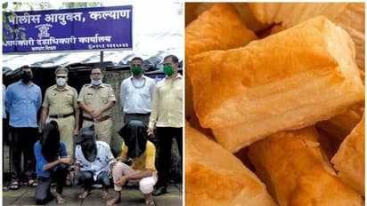 ലോക്ക്ഡൗണിൽ കച്ചവടം കുറഞ്ഞപ്പോൾ ബ്രെഡ് വില്പന തുടങ്ങിയ ലോൺഡ്രിക്കാരനെ തല്ലിക്കൊന്ന് അടുത്തുള്ള ബേക്കറിയുടമ