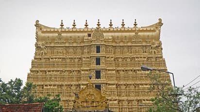 ಭಕ್ತರಿಗೆ ಶುಭಸುದ್ದಿ ಕೊಟ್ಟ ಮುಜರಾಯಿ ಇಲಾಖೆ, ಎಲ್ಲ ಸೇವೆಗಳಿಗೂ ಅವಕಾಶ