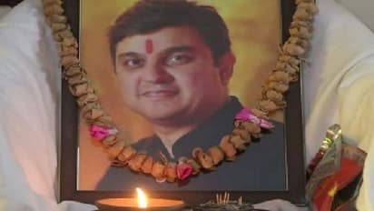 एक कंपनी ऐसी भी: कर्मचारी की मौत हुई तो बॉडी को घर भेजने बुक किया प्लेन, खर्च कर दिए 60 लाख