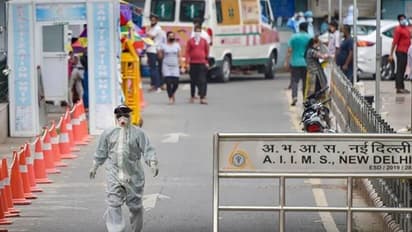 নতুন রেকর্ড গড়ে দেশে একদিনে আক্রান্ত এবার ৭৫ হাজারের বেশি, মোট সংক্রমণ ৩৩ লক্ষ ছাড়াল