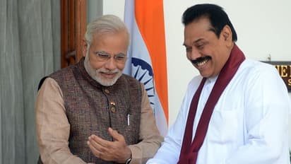 চিন বিমুখ হল বেজিং-এর আরও এক বন্ধু, ভারত মহাসাগরে বিরাট জয় পেল নয়াদিল্লি