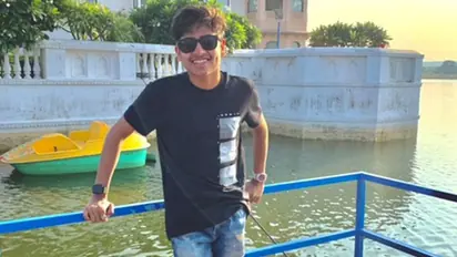 How the lockdown has turned out extremely fruitful for the young entrepreneur, Shreyam Shukla