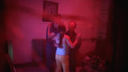 Tollywood:టాలీవుడ్ నిర్మాతకు 34 ఏళ్లు జీవిత ఖైదు? సెక్స్ రాకెట్ కేసు