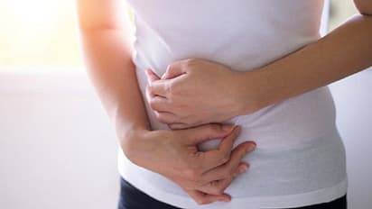 Stomach Issues : ഉദരരോഗങ്ങള്‍ അകറ്റിനിര്‍ത്താം; ഭക്ഷണത്തില്‍ ശ്രദ്ധിക്കാനുള്ളത്...