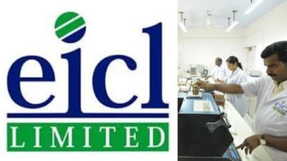 ഇംഗ്ലീഷ് ഇന്ത്യൻ ക്ലേ ലിമിറ്റഡ് പ്രവർത്തനം നിർത്തി; കേരളത്തിൽ 1500 പേർക്ക് തൊഴിൽ നഷ്ടം