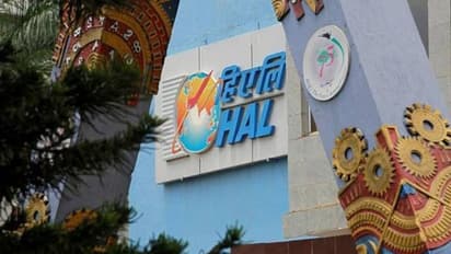 সরকারের ভাঁড়ে মা ভবানী, মরুৎ থেকে তেজস তৈরি করা 'হ্যাল'-ও বেচে দিচ্ছে মোদী প্রশাসন