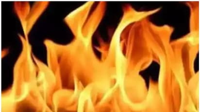 మంచిర్యాల జిల్లాలో ఆరుగురు సజీవ దహనం.. అనేక అనుమానాలు..