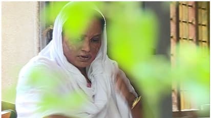 ഭീതി ഒഴിയാതെ ആസിഡ് ആക്രമണ ഇര, കൊല്ലുമെന്ന് ഭീഷണിയുമായി ജാമ്യത്തിലിറങ്ങിയ പ്രതി