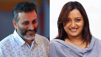 സ്വര്ണ്ണക്കടത്ത് കേസ്; കസ്റ്റംസ് അന്വേഷണ സംഘത്തില് മാറ്റം, സ്വപ്നയുടെ മൊഴി ചോര്ന്നതിനാലെന്ന് സൂചന