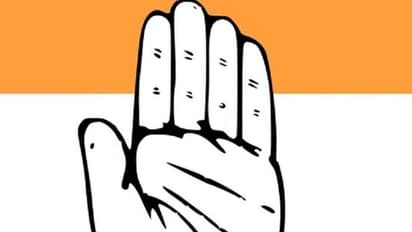 Karnataka: Congress announces three candidates for council elections