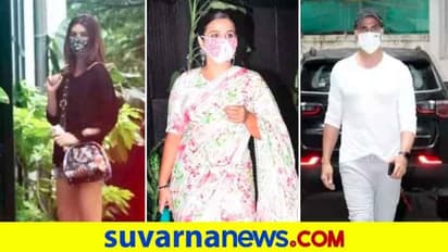 #Mask ಬಗ್ಗೆ ಇರಲಿ ಎಚ್ಚರ, ಹೃದಯಾಘಾತವೂ ಆಗೋ ಛಾನ್ಸ್ ಇರುತ್ತೆ!