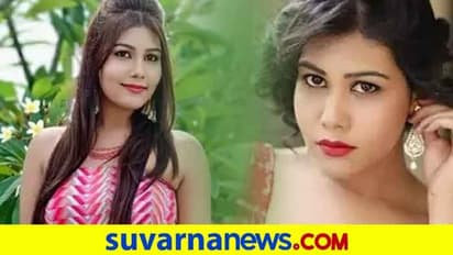 ಬೈಗುಳ ತಿಂದ ಕಿರುತೆರೆ ನಟಿ ಅನಿಕಾ; ಸೋಷಿಯಲ್ ಮೀಡಿಯಾದಿಂದ 6 ತಿಂಗಳು ಔಟ್?