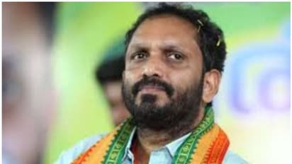 'പരിഭവം ഉള്ളവരെ നേരിട്ട് കാണും'; ശോഭ സുരേന്ദ്രനെ കുറിച്ച് നല്ലതുമാത്രമേ പറയാനുള്ളുവെന്ന് സുരേന്ദ്രന്