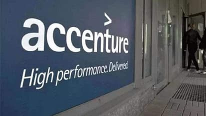 19,000 ജീവനക്കാരെ പുറത്താക്കാൻ ആക്സഞ്ചര്; ഐടി മേഖലയിൽ കൂട്ട പിരിച്ചുവിടൽ തുടരുന്നു