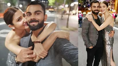 অন্তঃসত্ত্বা অনুষ্কা, অপেক্ষায় দিন গুণছিলেন শর্মিলা ঠাকুর, তবুও মিলল না স্বস্তি