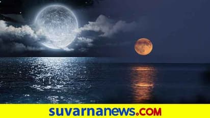 ಅಮವಾಸ್ಯೆಯಂದು ಈ ವಸ್ತುಗಳನ್ನು ಮನೆಗೆ ತರುವುದು ಅಶುಭ..!