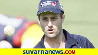 RCB ಆ್ಯರೋನ್ ಫಿಂಚ್ಗೆ 4.4 ಕೋಟಿ ರುಪಾಯಿ ನೀಡಿ ಖರೀದಿಸಿದ್ದೇಕೆ..?