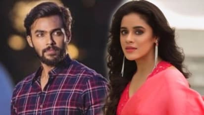 త్వరలో ఓ ఇంటి వాడు కానున్న బిగ్ బాస్ టైటిల్ విన్నర్